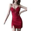 fecffe8ff90ff887f983f00ff411f40fec0fdc0fdc07bc07fc07fc07fe07fe4f00000000000e0f030000f7000900f8f9