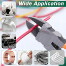 002776335c1e9fbbf107ce0fba1ffe07fc079b8087c08fe0dff19e8bbf9dca8f89239e2d9e17f9f7a0a0b0c09f9f9fae