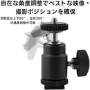 ffffda7dfde3ffffe98ffe0ffc5ffd5ff90ffb0cff0cff00ff08ff0cff0fff0f00000000000000000000000000000000