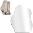 ffffcfffc7ff873f873f8639c619c61dfc1df81df81dfc1dfc1dfe0dfe0fff0300000000001500000000000000000000