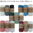 ffffbaf5ffffe19381808180e100e033f80ff80f8a3f8b0380c080c08bc39ddf000000000017001500001400001c0018