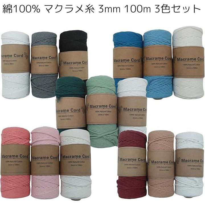 ffffbaf5ffffe19381808180e100e033f80ff80f8a3f8b0380c080c08bc39ddf000000000017001500001400001c0018