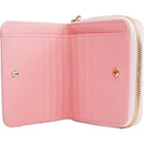 ffffffffffff87038003800280038001a0038003800380038003c7c3ffffffff0000000000ff0100000101ff00010200