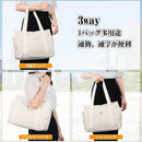 a000d1fff18ff3ffffc3fdcbfbff63ff37f37b637f63f7e9f7fdfdffddf3f1e392919192931792f294108e951a101e17