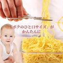 23ef43ef41ff41ff80f7e3c3fff787daffffec8bde56be02f840da04ff04cc000907fc157b0a0b2112f5f5220e0c201e