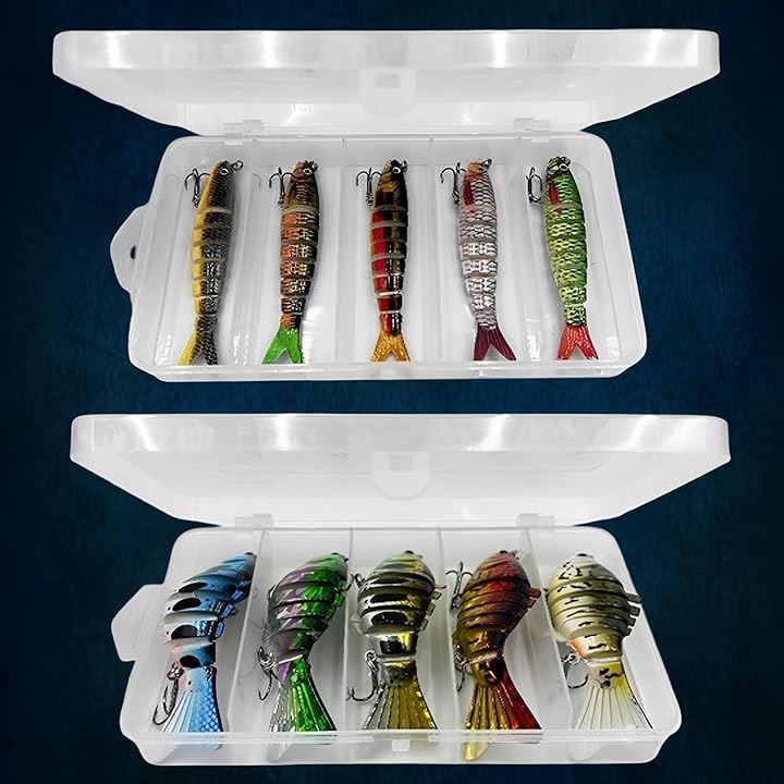 00003ffe1ffc0ff805581f781d5c1ddc00003ffe1ffc0ff8101814541d5c1ffc9896958f952bab0091929291958f2729