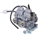 fffffffffe1ffd37fa07fa03f801fe01f801f801fe01ff01fe81ffe3ffd7ffff000000000000b1b20000a0bd000000a0