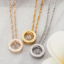 00008081e7dfef9fef93e7f3efffe737e4a7f447fe0fe00fe09fe097f707ff0f1007071324131b122213241c2b17201e