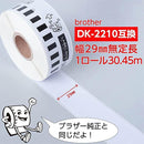 fff7dff7f7fffb00da50cc8eec8ffd1cfe3fffffffffffffefff9fffa7ae83ff