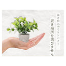 fffffffff3ffe3ffc07fe07f807fd0fff1dff11f803f007f00ff31ff7fffffff