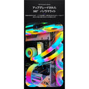 0000000001080120000001ff7fef7ee7032f7b777b9f07ce381770077ff67f27abababababb3b9b3b3899c86b32eb39a