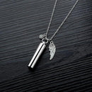 efdf7fd95749ffbeffeedf986b92fb54d555fff05ac00aa000981800000008009e9a93939a9a939e899b008b92a2a29c