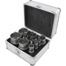 fffffdfffe1dfe03fe03fe03fe01fd03f047e007e007d007fc1ffe3fffffffff0000000000000000002b000000000000