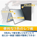 ffffff83ff83ff83f603e703e703e783e383ffffffff00040000ffc0feffffff