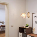 ff87ffcfcfeffffffffffffffffdfffdfffdfffdbffd9f851f091e011e01140009071015c9101210a4121515e40e1215