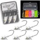 ffffe780ff80f380b0808084c084c280cadfe3fffffdfefff7feffdfffffbee700000000000000eb000f000000000000