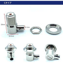 0000ffffffffffffcfffc7ffe7fbc116c310effffffffeffc635ce75cfbcee39a2a2a2a2008000000080848700804947