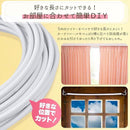 fffffefff3bf5fffe7ffffffff1eff2cff2cf729ff08ff00ff00e61ed60038041f2124261ea4202421a4062ba4a4140e