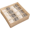 ffffffffffffffbffc1fe00fc087c003e441f201f003f90ffc3ffcffffffffff