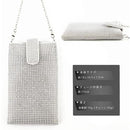 ffffffffffffffbbdfe1ff01e7ffebffc3c1c2c1e1c1dac1d0c1c0c1cdc190ff