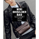 dfffff3fefcfef47914787f381c1826080008060883088f889f688c8cc20ce002b0f2b471c9b00ab1cab00921c0900f2