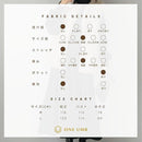 00007fff7fff7eff7e7f7fff7fff7f7f7fff7fff7eff7fff7aff7fff7fff7fff2b331217242b890033330012331d002b