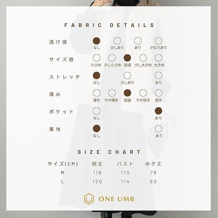 00007fff7fff7eff7e7f7fff7fff7f7f7fff7fff7eff7fff7aff7fff7fff7fff2b331217242b890033330012331d002b