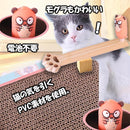 ffffdf97fc9f024fb27ffffbbffefdf5fe07f84fc2b700256327c30649250c061c201f1cfc05c99c1d120a0b0efce9f9