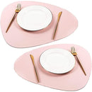 fffffc7fa78fcfc78f838f038007c01fc08ffcf7f0f9e0f8e0f8f000fc00ff81