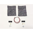 fffff6f7f087f087f087f087f087f083fffffebffefffaf7ffbfffffffffffff