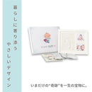 0fff0fff0fff0fff0fff0b3f0e370e050e09081f0e030fff0fff4fff0fff09f582000000820000008200a41e82000000