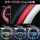 718c041c004f1e7f203f003f006e207c14bc01b82000000044297eaf3dc6022d00000000000090fd0000fc8000979764