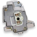 fffffffff07ff03fe09fc03fc08fc00fc16fc027d001f301e001e007fc0fffbf0000000000ebc70000b22e00001cf5fb