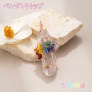 fffffffcfffcfefcfefebefc9c70e3001a020e07001f083f0e1f7e3fff3fffff0f0b0b0d1512151216181011100e0914