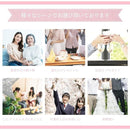 ffffffffdffdffffdf3fd6bebd03a7db8460fffffefd96f8904a840a961fffff80808080009201000000122200190e6b