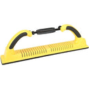 ffffffffffffffffffffffffff03f1f9eff1cc00c01fc3ffffffffffffffffff