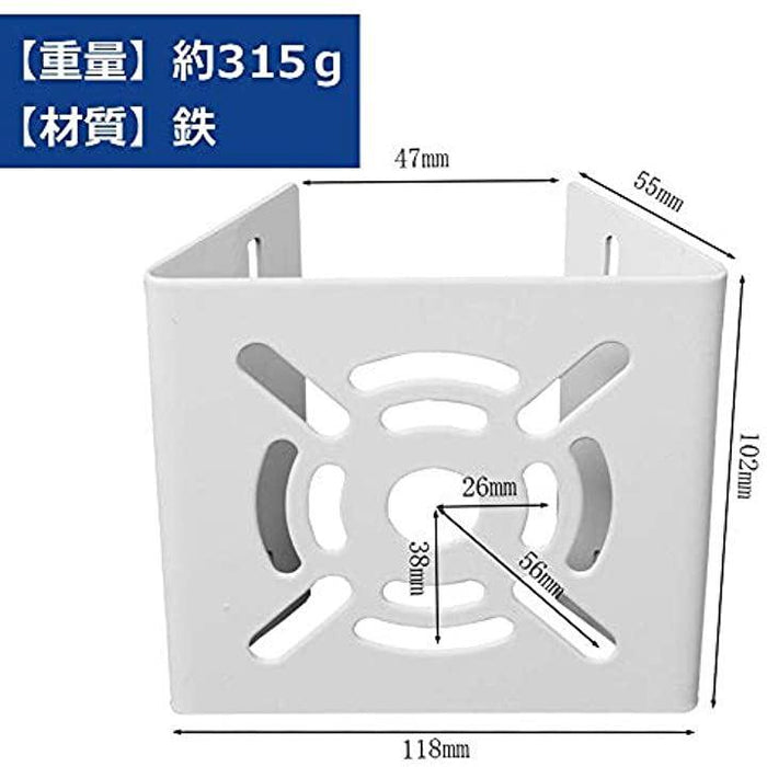 「FREEDEL‼️」「☆金キラット♪箱押し新作③☆」（な）投扇興セット FREEDEL様専用‼️」「☆金キラット♪箱押し新作③☆」（な）投扇