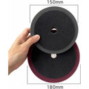 fffffffffc17f807f807f007f007e80fd00fe007c0879007300f780ffc1fffff0000000000abb200000cab000ef6ab2b