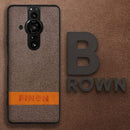 fffbb7feb7fdb3f9b39fb785b320ae048da0bf029800bf003fd8ad020fc03040