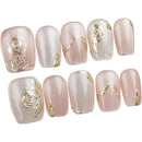 ffffffffffffffffed13c209c00bc02fcfe1e001c801e005e0ffffffffffffff00000000008007040000000500100000