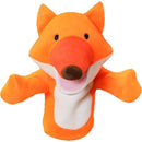 ffffffeff94ff80ff80ff80ff007f80ffa05c0008010cd9dfddffd5ffc1ffe3f000000000000150000000e0f00001300