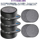 ffffffffd8f1e3ff80f381c08180804289e18163807381c18000801880d0c1f50000000000bd002b000000b2002bb3b2