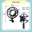 ffff3e3e7fff603f7af770bf733f5a3770557ce779e37df37ff77ff77ff77fffb39380938200009f820000ab820000ab