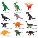 fffffeffdef3ce77d6bff777fef7cf7bffffff7fde33fef3ffffce709ef9ffff00000000006300080000002b00000000