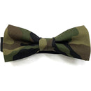 ffffffffffffffffffffffffeffbc1c1c001c001c001e7e7ffffffffffffffff00000000000000000017292800000000