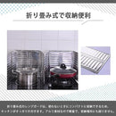 0000fffff4d7ffffffffffffffffe2ff80de8113801b881f801fffff00000000000000000000000000c4c4bc00b6ab00