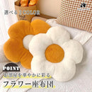 f0ebe0edac65e005e042c07dc1ffc7ff871f830e830ec3fcbbfc71fbfff7ffff2b1514102b17180f19161718170b171b