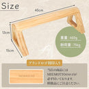 fffffffffee1fe81f279f7f0b7e0e7dcefdaf7e0fff3f80f800080008000bf00151a1a1719181719191819321e1b1b1c