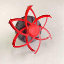 fffffefffcfffd6fe007c02fc01fe00fe017e007e01fe0bffe3fffffffffffff