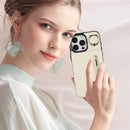 803f81ff83ffc0ff8477069fc0bf01ff03ff7fe77fa733e33fc71cf31ff71ff7020d0ffc0b0809130d100d1e1520100d